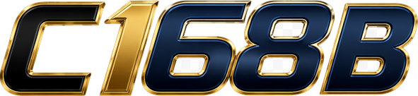 c168b logo